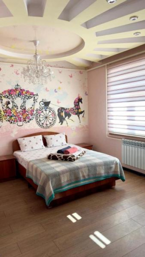 Lotos Guest House